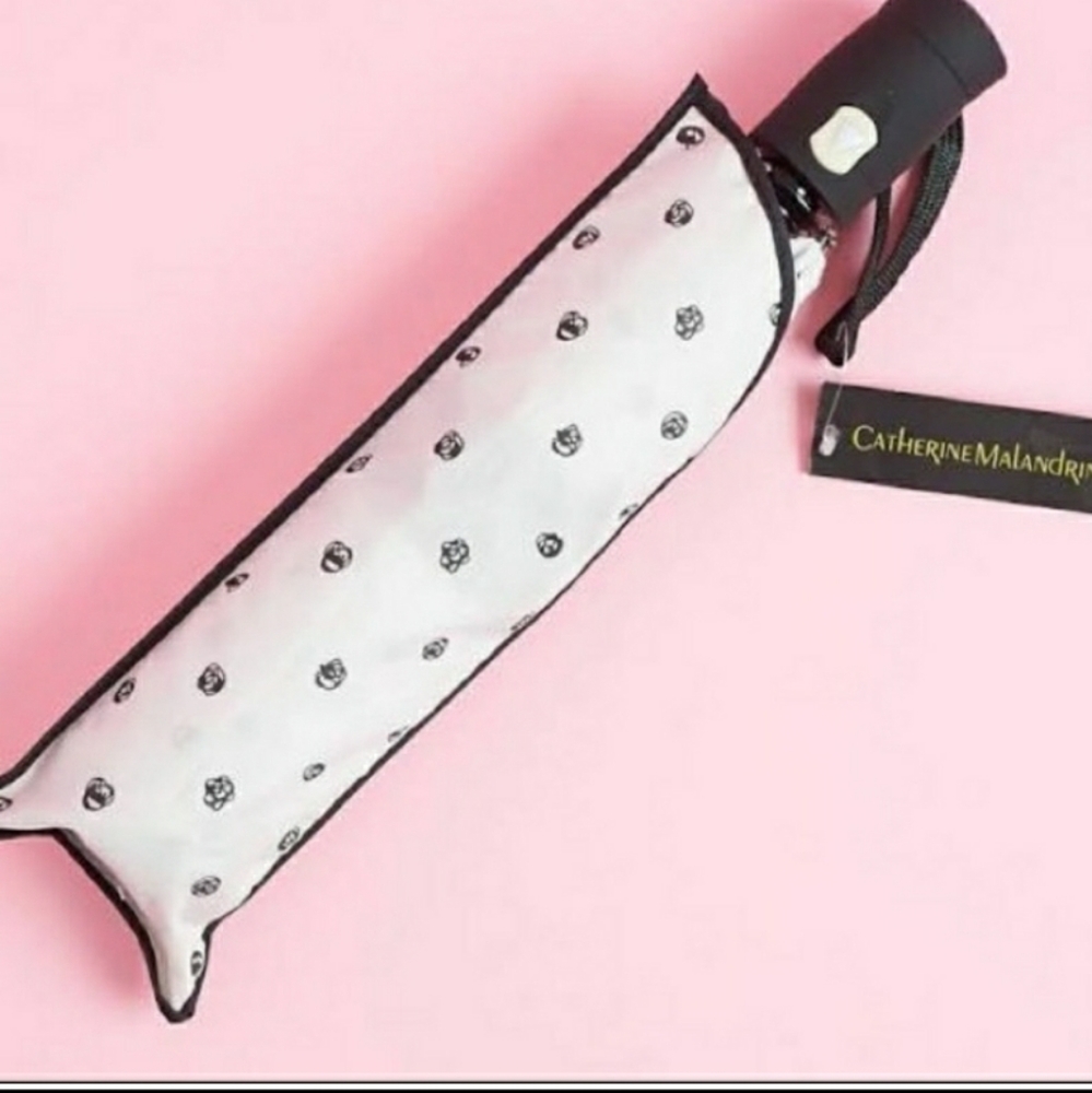 Catherine Maldonado Umbrella NWT